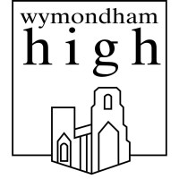 Wymondham High Academy Trust