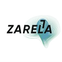 Zarela logo