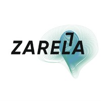 Image of Zarela