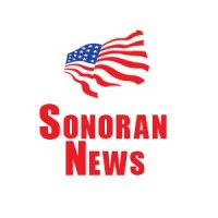 Sonoran News logo