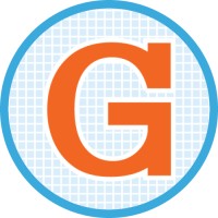 Geyer Instructional Products logo