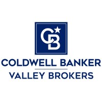 Image of Coldwell Banker Valley Brokers
