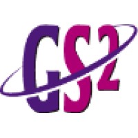 GS2 logo