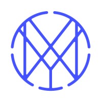 XYON Health Inc. logo