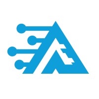 Blue Team Alpha logo