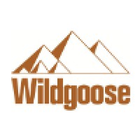 Wildgoose Construction Limited logo