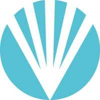 Village Dermatology - Birmingham, AL logo