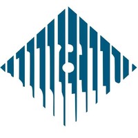 Marietta Eye Clinic logo