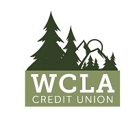 WCLA Credit Union logo