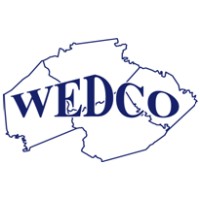 WEDCO District Health Department logo