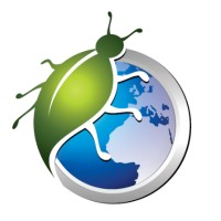 Scientific Exterminating Services logo