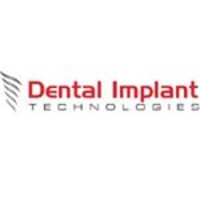 Dental Implant Technologies logo