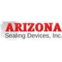 Arizona Sealing Devices Inc logo