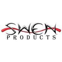 SWEN Products logo