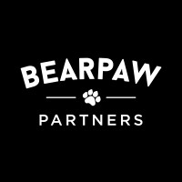 Bearpaw Partners logo