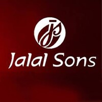 Jalal Sons logo