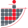 sls shipbuilding company logo