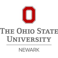 Image of The Ohio State University at Newark