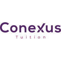 Conexus Tuition Franchising