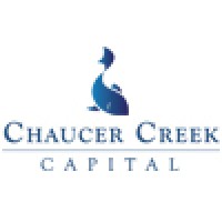 Chaucer Creek Capital logo