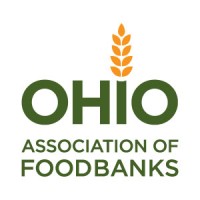 Image of Ohio Association of Foodbanks