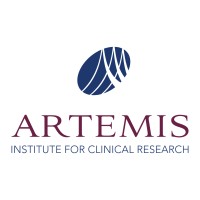 Image of Artemis Institute for Clinical Research