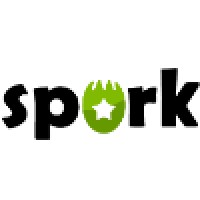 Spork logo