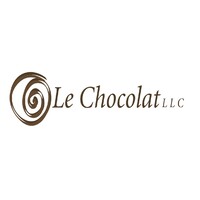 Le Chocolat LLC logo