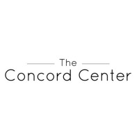 Image of The Concord Center, LLC