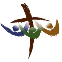 Munster Christian Church logo