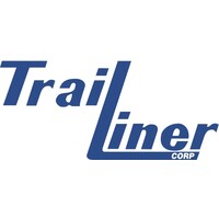 Trailiner Corp.