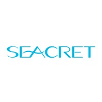 Seacret Direct Australia logo