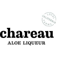 Chareau logo