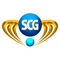 Solomon Consulting Group logo