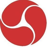 SYNERTX Rehabilitation logo
