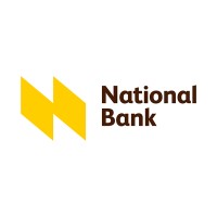 Image of National Bank Of Kenya (NBK)