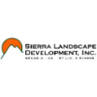 Image of Sierra Landscape Development, Inc.