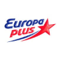 Europa Plus logo