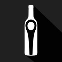 Priority Wine Pass logo
