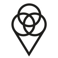 Sacred Serve logo