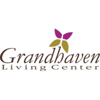 GRANDHAVEN LIVING CENTER, LLC logo