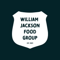 Image of William Jackson Food Group