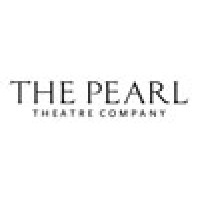The Pearl Theatre Company logo