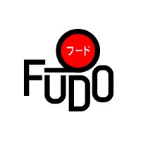 FūDO ATL logo