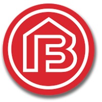 Frank Betz Associates, Inc. logo