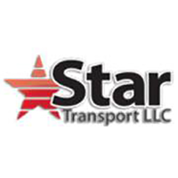 Star Transport LLC logo