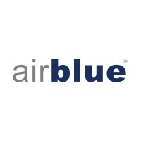 Image of Airblue