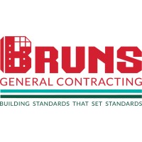 Image of Bruns General Contracting