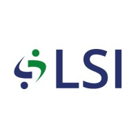 Life Science Industry logo