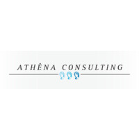 Image of ATHENA Consulting